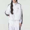 Adidas Women's Hooded Sport Jacket KC0181
