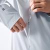 ANTA Men's Outdoor Ice Silk Sun Protection Jacket