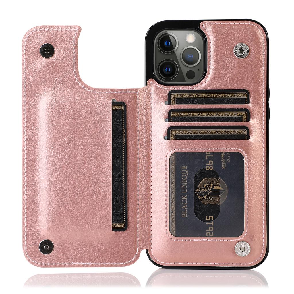 JYL Handiwork Phone Case for iPhone12ProMax