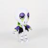 New Product: Dandy's World Plush Gourdy - A Plush Toy Gourd Character From Dandy's World