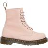 Dr Martens 1460 Pascal Milled Nubuck Wp Buty