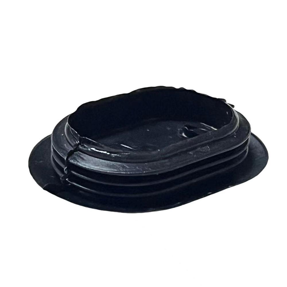 2 Buc. N90630001 Capac Dop Grommet Pentru Vw Seat Skoda