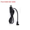 USB Programming Cable for HA-102, HAB-120, HAB-120S, HAB-15
