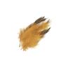 River Peak Eagle Marabou (#8 Gold)
