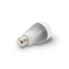 Lampadina Led Multicolore Led200 Del Marchio Wi-light