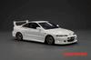 ONEMODEL 1/18 Scale Honda Integra Type-R DC2 Mugen Honda Integra Type-R DC2 Mugen Finished Product