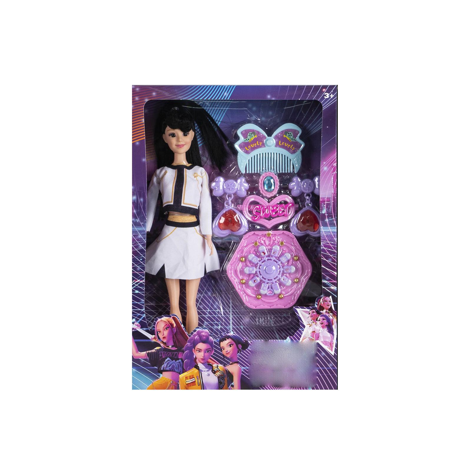 

Украшения для рабочего стола ручной работы для мальчиков и девочек. Подарки One Size