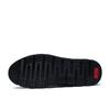 Mode 2019 Marke Herren Lässige Mode Atmungsleder Höhenerhöhung Elevator Schuhe Frühling Schnürschuhe Herren 6CM Zapatos Hombre fgb789