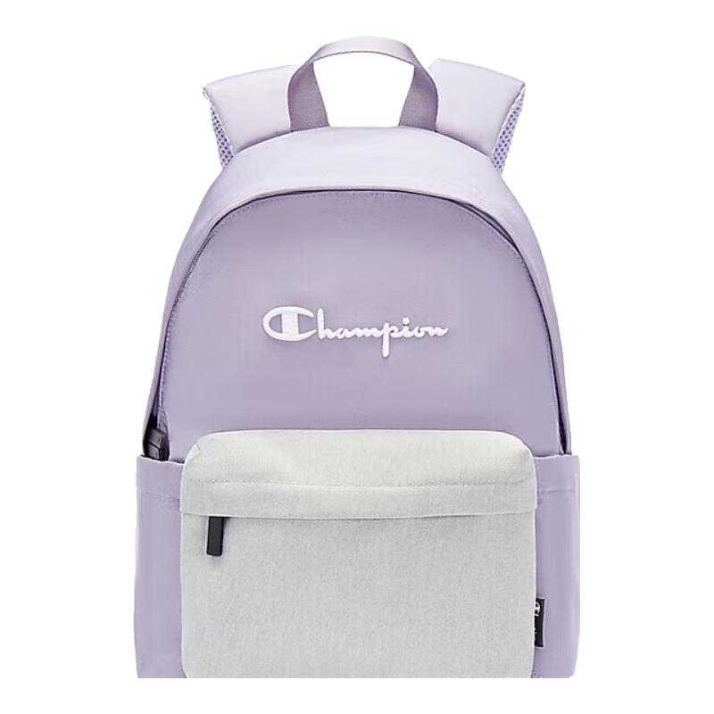 Champion Backpack MIC
