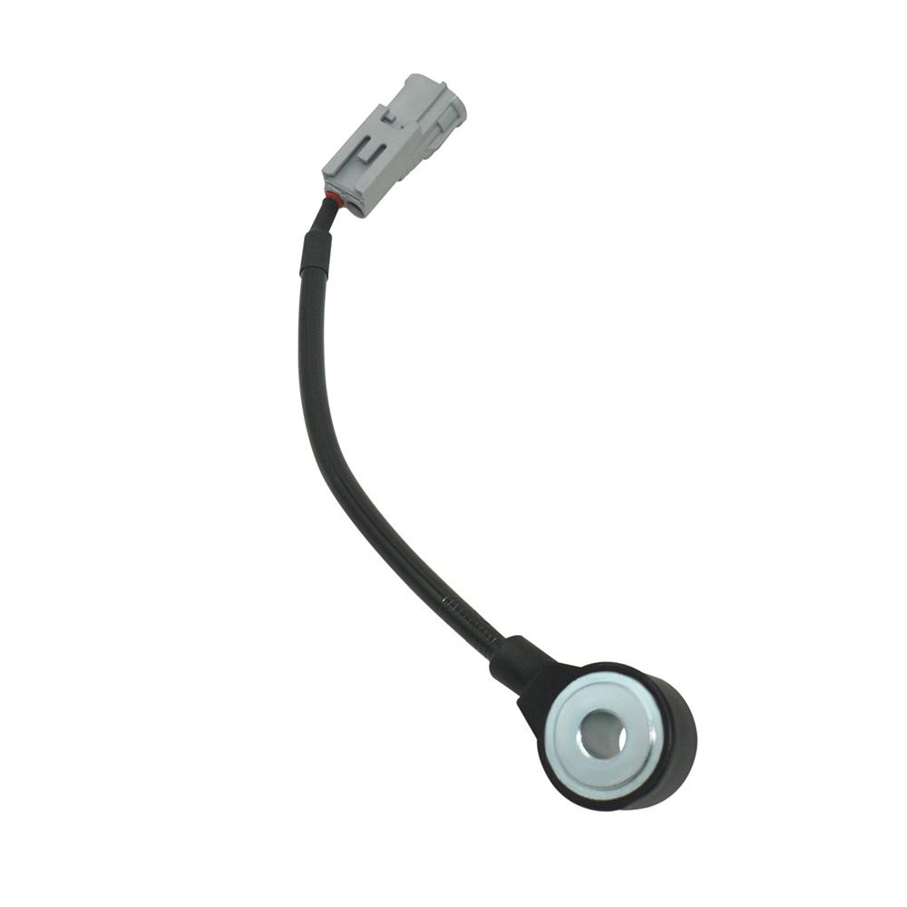 1PC Brand New 22060-AA111 Knock Sensor Fit for Subaru Baja Forester Impreza Legacy Outback 22060AA111
