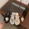 Scarpe da donna – Sandali