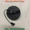 FUEL CAP For Mitsubishi Outlander MIRAGE Lancer ASX 1711A014