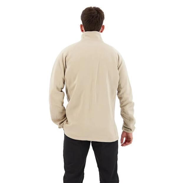 adidas Флисовая на молнии Organiser Xperior Medium Fleece