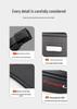 Baojun Yunhai Trunk Sunshade Curtain & Partition Board for Car Interior Modification Accessories