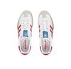 Кроссовки adidas Samba Og