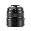 Zhong Yi Optics Speedmaster 85mm Yi Lens with Warranty F1.2 (Sony A-mount) (Zhong Optics) 2-Year