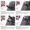 Adaptor Universal de Călătorie MINIX TP140 140W, 3*USB-C 1*USB-A