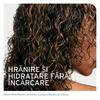 Biolage All-In-One Hair Oil 200ml with Moringa Oil, Lightweight Hydration for All Hair Types, Multi-Benefit Nourishing Treatment