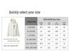 Camel Women's All-Weather Waterproof Outdoor Jacket