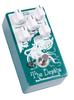 Earth Quaker Devices Analog Optical Vibe Machine The Depths