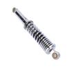 320mm Motorcycle Rear Shock Absorber Replacement for Monkey Z50 Z50R 70 125ml 12.6 Inch Rear Suspension Spring Damper