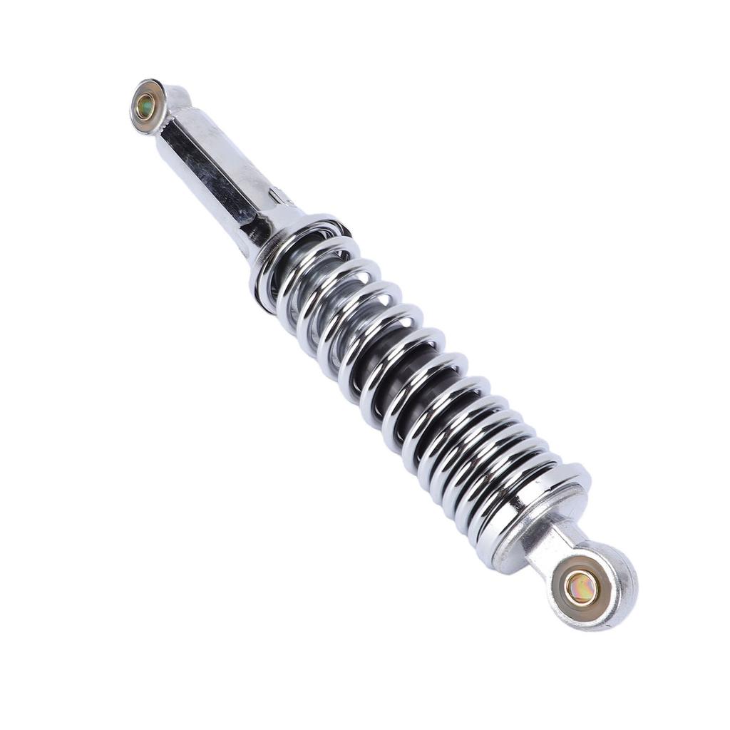 320mm Motorcycle Rear Shock Absorber Replacement for Monkey Z50 Z50R 70 125ml 12.6 Inch Rear Suspension Spring Damper