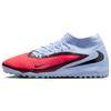 Phantom 6 High Academy TF 'Scary Good Pack' Royal Tint Bright Crimson HQ2277-400