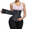 Sports Fitness Waist Trainer Belly Band