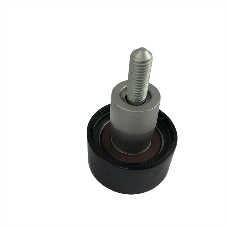 04E109244B Timing Belt Idler Pulley For Volkswagen 2008- Santana Jetta EA211 04C109244B
