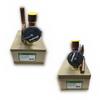 SPORLAN Thermal Expansion Valve for Air Conditioning & Refrigeration System OVE-30-CP100