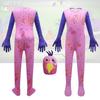 Banban Of Garden Opila Fugl Kostymesett Barn Jumpsuit Halloween Rollelek