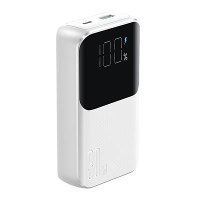 Handyzubehör – Powerbanks