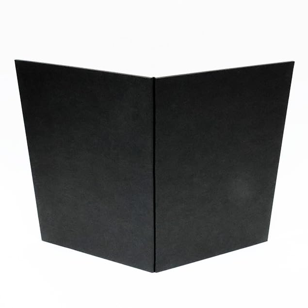 Osaka Choseido Mini Paper Folding 20cm High x 26cm Gold Folding 2 Made in Hina May New Overseas Souvenir Screen, Wide, Screen, Panels, Japan, Dolls,