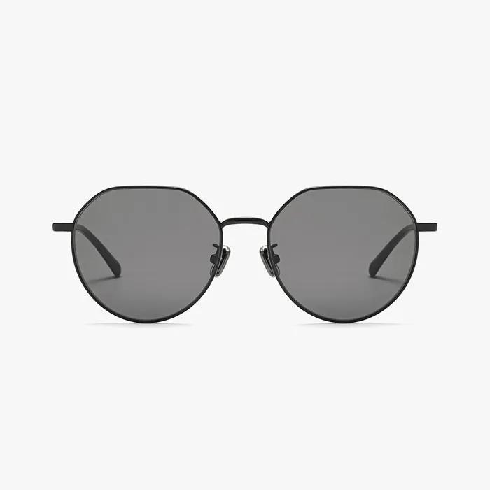 Sunglasses (SD8065-1 001 55)