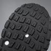 New Men's Sneakers Spring Breathable Comfortable Soft-sole Running Shoes Old Dad Shoe Tennis Training Shoes Platform Casual Shoe
