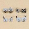 1/5 Sets Battery Spring Replacement For Nintendo Gameboy GB GBA GBC GBP Motherboard Battery Terminals Spring Contacts