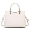 New Simple and Fashionable Women's Bag Shoulder Handbag