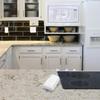 Electronice pentru bucătărie – Piese de schimb pentru aparate de bucătărie