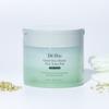 Dr.bio Green Rice Biome Brightening Toner Pad 160ml