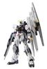 MG Mobile Suit Counterattack V Gundam Premium Scale Plastic Model Gundam Char's RX-93 Ver.Ka [Includes Decals] 1/100 Pre-Colored