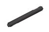 Thule Surf Pad Narrow M TH843 Black