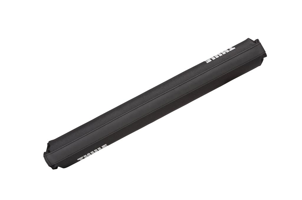 Thule Surf Pad Narrow M TH843 Black