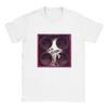 The Clash 'Complete Control' Graphic Tee - Punk Rock Band Shirt