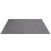Floor Mat Non-Slip Cloth Simple Convenient Design Useful Sturdy Slippery Surfaces Rug Tufting Supplies Rug Tufting