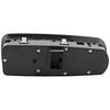 7PP959858RDML Car Front Left Power Window Switch Button For Porsche Cayenne Macan Panamera 2011 2012 2013-2017 7PP959858MDML