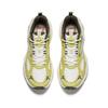Anta AT802 V2 Millennium Retro Trendy Comfortable Soft Sole Thick Sole Shock Absorbing Wear Resistant Casual Shoes Kids sneakers 922618802-7
