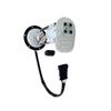 Aftermarket Replacement Fuel Pump 36442 For Linhai 500cc M550 M565