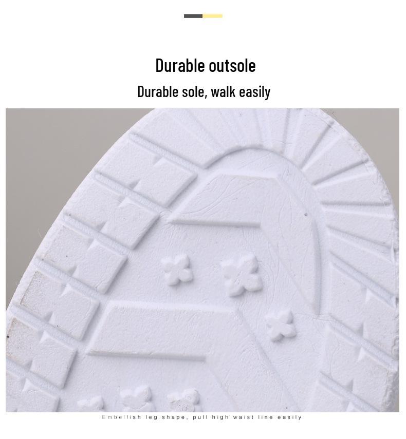 Women's Slip-On Winter Boots with Fleece Lining - Extra Thick, Cold-Proof, Fashionable, Warm, and Short!