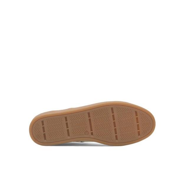 Sneakers Lasocki DELECTA WI16-DELECTA-01 White