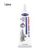 Waterproof Shoe Repair Glue: All-Purpose Strong Adhesive for Mending and Sticking Shoe Soles.